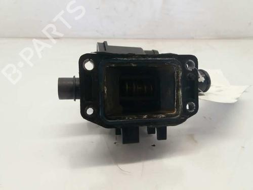 Other PEUGEOT 206 Hatchback (2A/C) 1.4 HDi eco 70 | BP13991065O1 