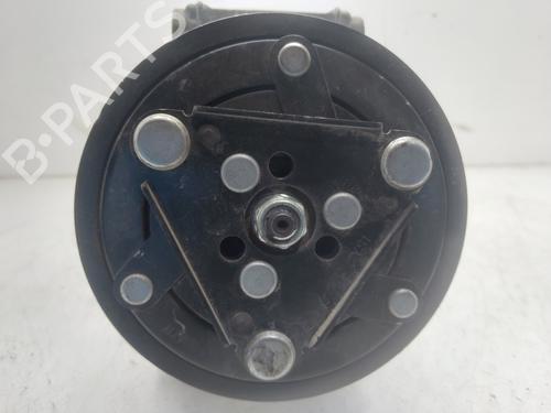 AC-Kompressor AC-Kompressor 38197068 38197068