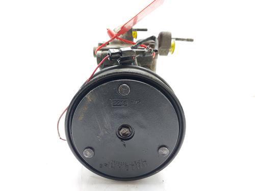 AC compressor KIA SORENTO I (JC) 2.5 CRDi 4WD | BP17566521M34 