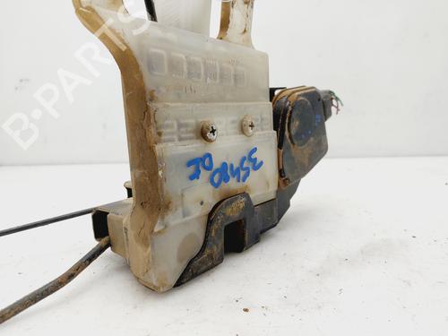Front left lock HYUNDAI TUCSON (JM) 2.0 | BP22943129C98 