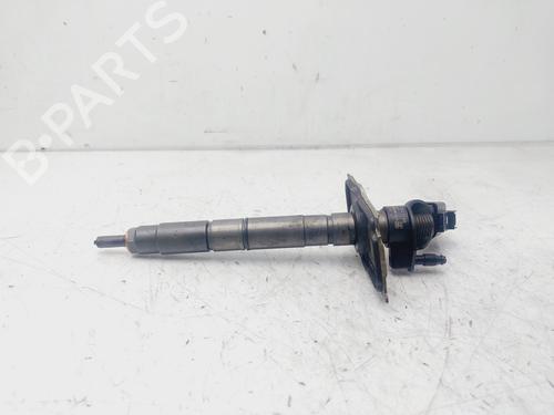 Used Injector VW TOUAREG (7LA, 7L6, 7L7) [2002-2013]  26330315