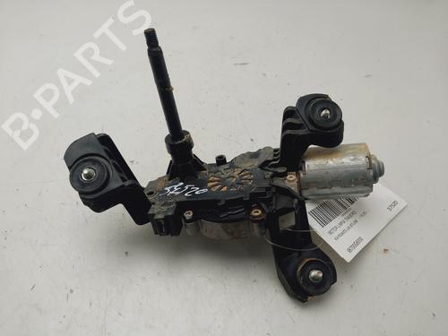 Rear wiper motor KIA PICANTO III (JA)  | BP29546521M102 
