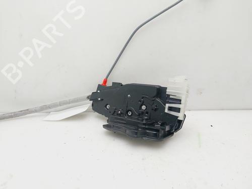 BP29727170C100 main image