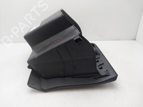 Handskerum FORD FIESTA VI (CB1, CCN) 1.6 TDCi | BP36031602C95 - Image 4