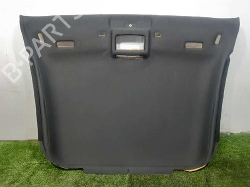 Tetto interno AUDI TT (8N3) 1.8 T quattro (224 hp) 23886545