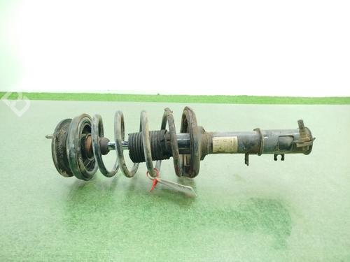 Used Right front shock absorber CHEVROLET EPICA (KL1_) [2004-2011]  31800294