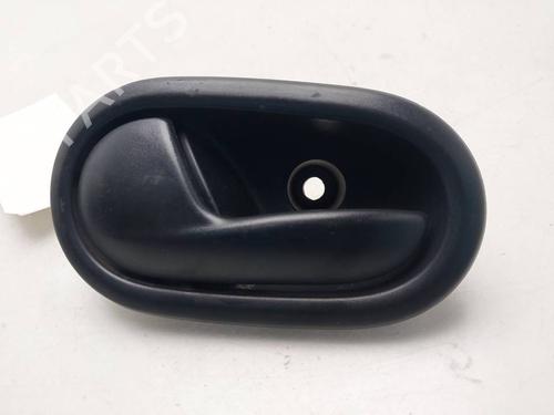 Front left interior door handle DACIA SANDERO II | BP40006928I13 - Image 4