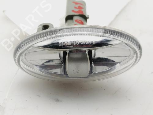 right-side-indicator-citroen-c3-picasso-sh_-2008-33035774 main image