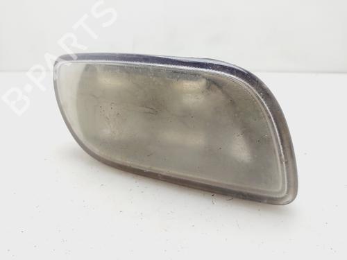 Used Right front fog light CHEVROLET LACETTI (J200) 2.0 D (121 hp) 29400416