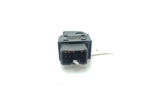 Left rear window switch KIA SORENTO I (JC) 2.5 CRDi | BP24447411I29 