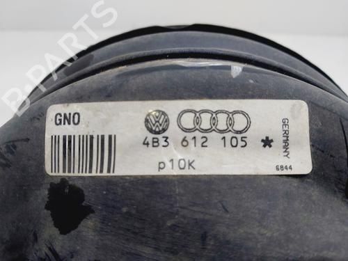Servo brake AUDI A6 C5 Avant (4B5)  | BP26448751M42 