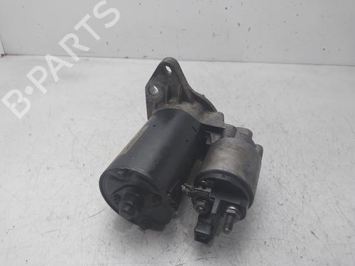 Starter AUDI A3 (8L1) 1.6 | BP31630959M8