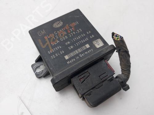 electronic-module-saab-9-3-ys3f-e79-d79-d75-2002-2003-2004-2005-2006-2007-2008-2009-2010-2011-2012-2013-2014-2015-37152925 main image