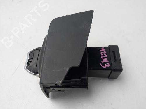 Ignition barrel DS DS 5 (KF_) 2.0 Hybrid4 4x4 | BP38320732M48 - Image 5