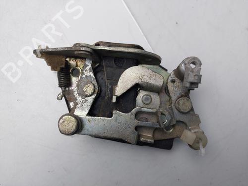 Front right lock TATA INDICA | BP35942369C97 - Image 3