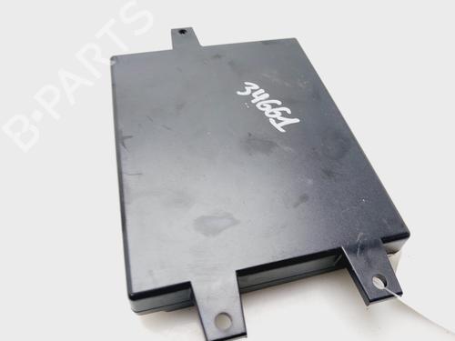 Electronic module VW GOLF VI (5K1)  | BP20640708M83 