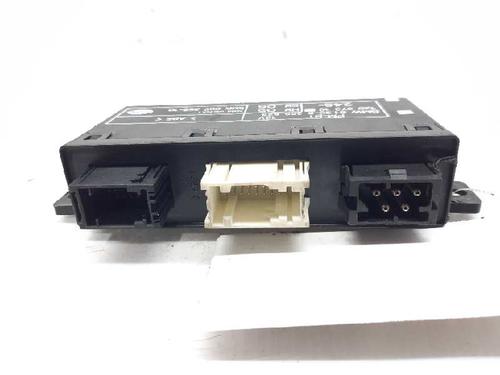 Comfort control module BMW 5 (E39) 528 i (193 hp) 5418471