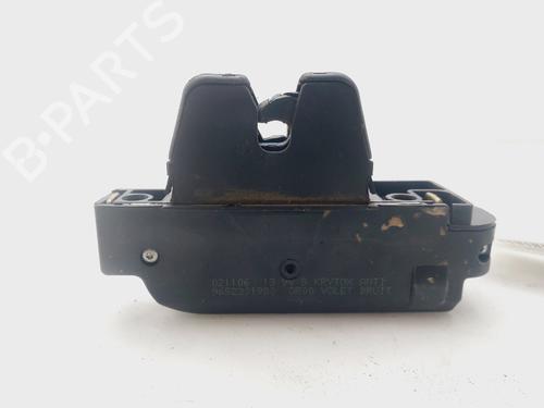 BP30168255C101 main image