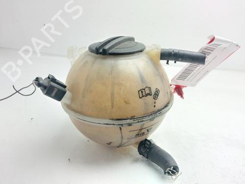 Used Expansion tank Expansion tank 37149274 37149274