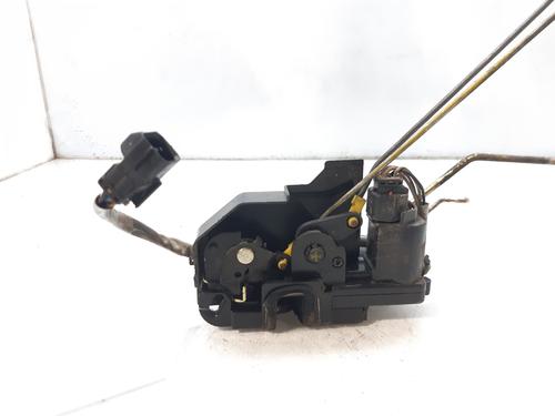 Front right lock HYUNDAI GETZ (TB) 1.1 | BP8607649C97 