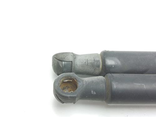 Tailgate lift support NISSAN NOTE (E11, NE11) 1.5 dCi | BP14006345C138 