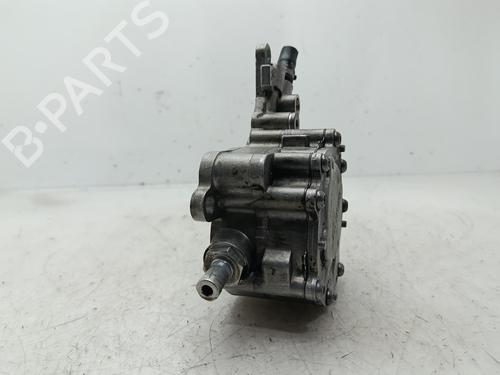 Vacuum pump VW PASSAT B5.5 (3B3) 1.9 TDI | BP30389564M80