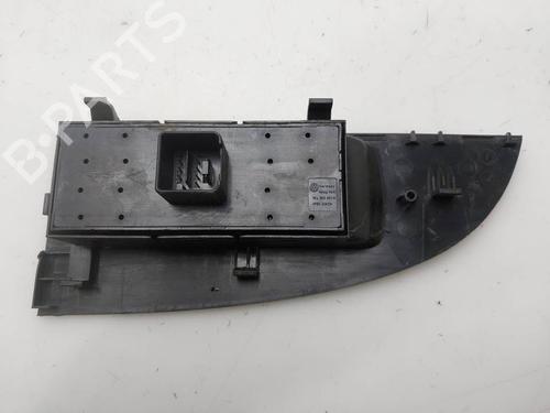 Left front window switch SEAT LEON (1P1) | BP40494467I27 - Image 2