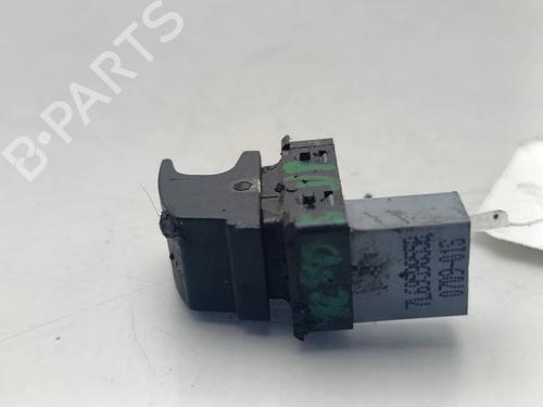 Right front window switch SEAT LEON (1P1) 1.9 TDI | BP39881719I26 - Image 4