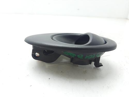Front right interior door handle CHEVROLET MATIZ (M200, M250) 1.0 | BP13615745I14 