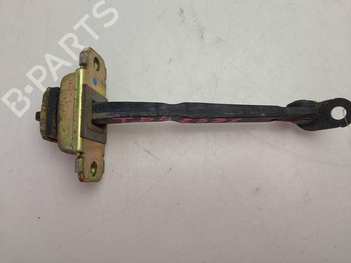 Used Hinge/Door check strap Hinge/Door check strap 38747156 38747156