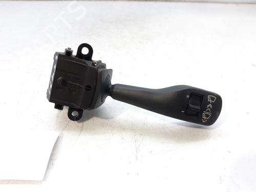 Used Steering column stalk BMW 3 (E46) 320 d (150 hp) 8367610