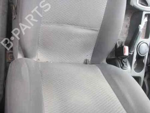 Left front window motor FORD FOCUS II Turnier (DA_, FFS, DS) 1.6 TDCi | BP2859256E21 