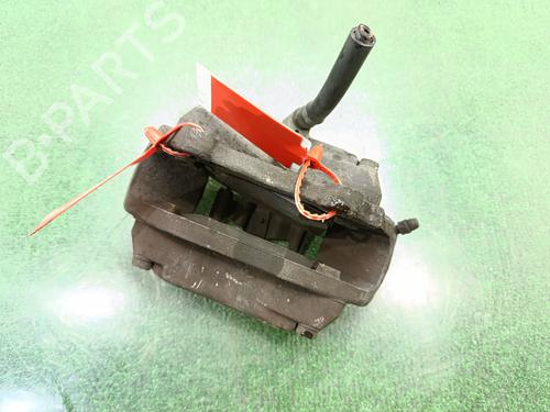 Left front brake caliper MERCEDES-BENZ S-CLASS (W220) S 500 (220.075, 220.175, 220.875) | BP28305918M105 