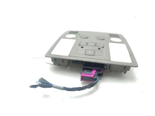 Innerbelysning AUDI A8 D3 (4E2, 4E8) 4.2 FSI quattro | BP26592307I8 