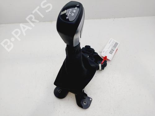 Used Gear lever BMW X1 (F48) sDrive 18 d (150 hp) 30738170