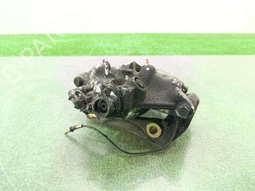 Left front brake caliper CITROËN C5 II (RC_) | BP29575308M105