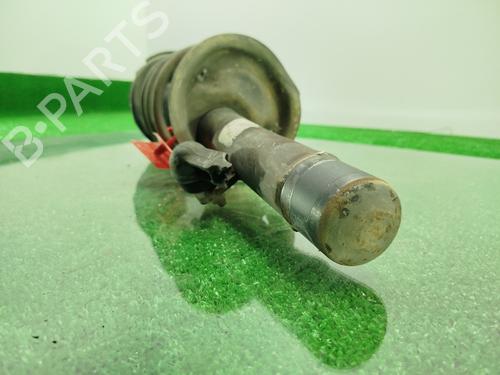 Right front shock absorber PEUGEOT 306 (7B, N3, N5)  | BP27730021M17 