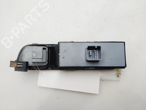 Left front window switch VW TIGUAN (5N_) 2.0 TDI | BP30660774I27