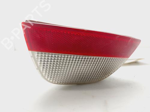 Used Rear bumper right light FORD FOCUS I (DAW, DBW) 1.8 TDCi (115 hp) 32857653