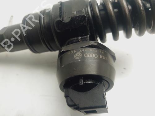 Injector SEAT CORDOBA (6L2) 1.9 TDI | BP22991964M100 
