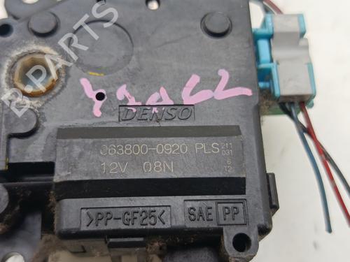 Electronic module TOYOTA VERSO (_R2_) | BP38747024M83 - Image 3