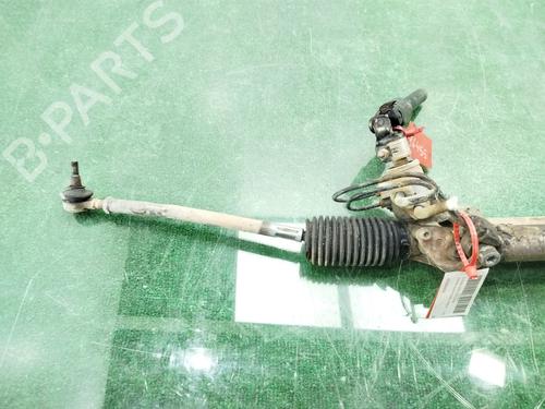 Steering rack CITROËN XSARA PICASSO (N68) 2.0 HDi | BP30160180M22