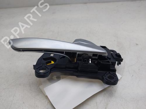 Front right interior door handle HYUNDAI TUCSON (TL, TLE) 1.7 CRDi | BP17376458I14 