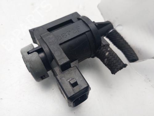 Electronic sensor VW PASSAT B5.5 (3B3) 1.9 TDI 4motion | BP36663202M84 - Image 3