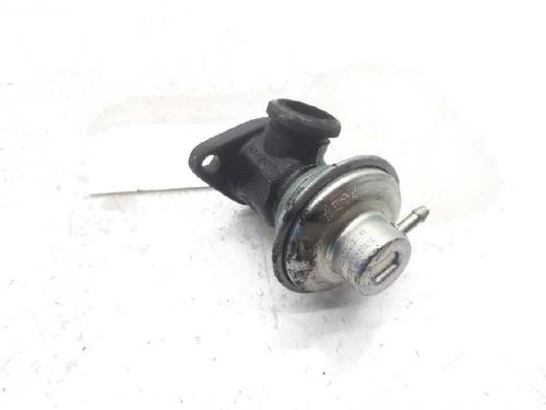 EGR Ventil RENAULT MEGANE Scenic (JA0/1_) 1.9 D (JA0J) (64 hp) 6917396