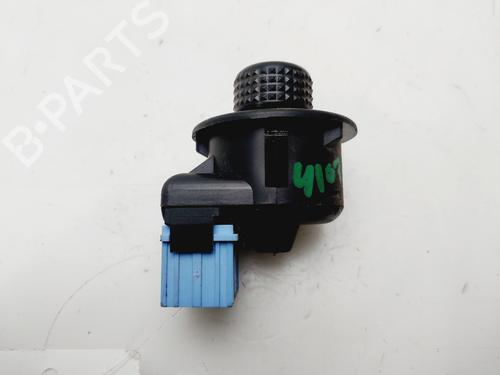 Used Mirror switch CITROËN XSARA PICASSO (N68) 1.6 16V (109 hp) 32852332
