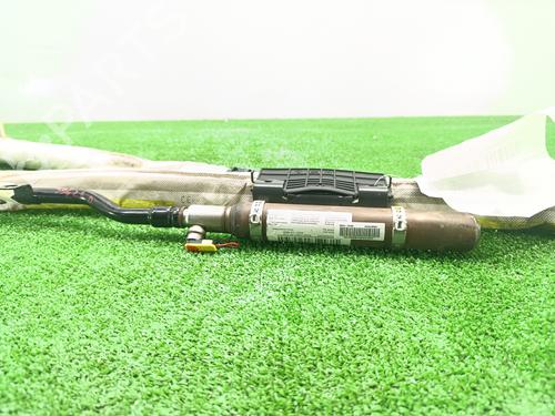 Right curtain airbag KIA SPORTAGE III (SL) 1.7 CRDi | BP30837738C12