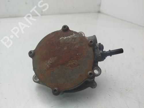 Vakuumpumpe für PEUGEOT 208 II (UB_, UP_, UW_, UJ_) [2019-2026]  32470166