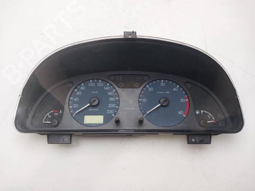 Kombiinstrument Kombiinstrument 38651538 38651538