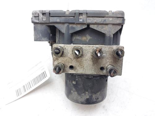 ABS pump CHRYSLER VOYAGER IV (RG, RS) 2.5 CRD | BP13364657M43 